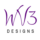 WV3 Designs